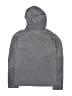 Under Armour Gray Pullover Hoodie Size L (youth) - photo 2