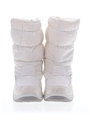 Assorted Brands Boots (view 2)