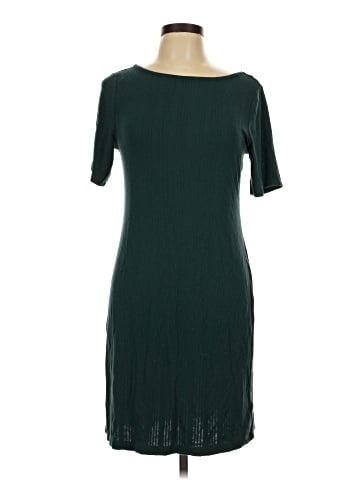 Old Navy Casual Dress (view 1)