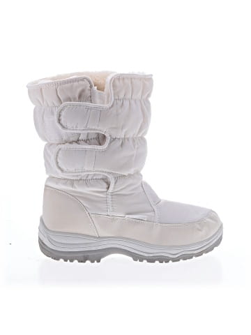 Assorted Brands Boots (view 1)