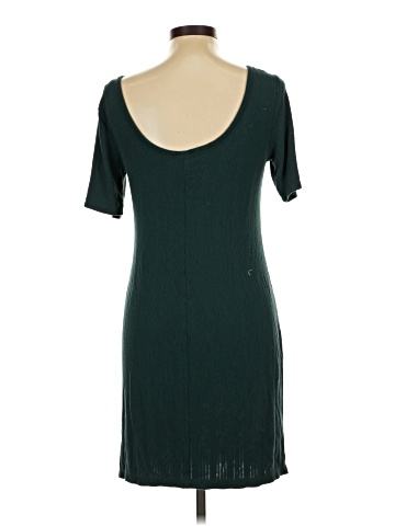 Old Navy Casual Dress (view 2)