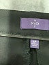 NYDJ Black Dress Pants Size 6 (petite) - photo 7