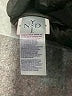 NYDJ Black Dress Pants Size 6 (petite) - photo 8