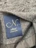 Assorted Brands Gray Coat Size M - photo 6