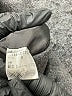 Assorted Brands Gray Coat Size M - photo 7