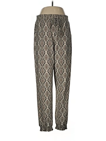 Tommy Bahama Casual Pants (view 1)