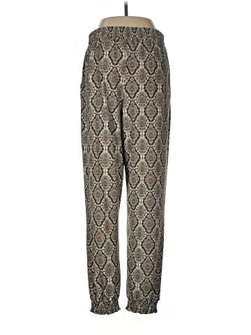 Tommy Bahama Casual Pants (view 2)