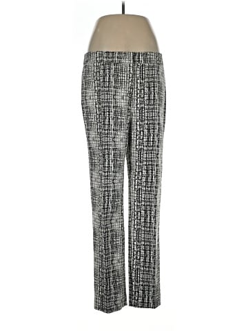 Kasper Casual Pants (view 1)