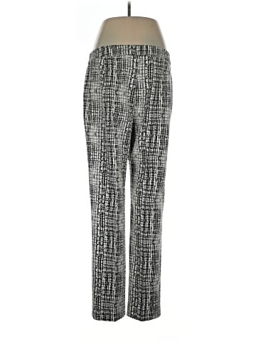 Kasper Casual Pants (view 2)