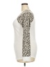 Adora Ivory Long Sleeve Top Size XXL (estimated) - photo 5