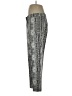 Kasper Tweed Gray Casual Pants Size 12 - photo 5
