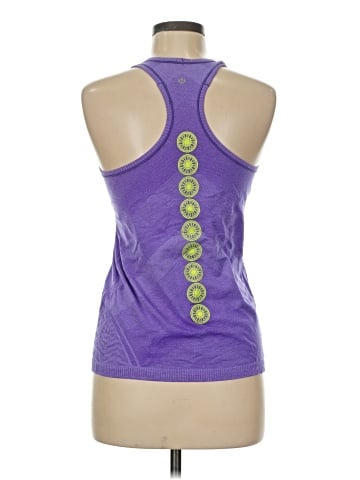 Lululemon Athletica Active Tank (view 2)