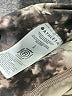 Athleta Print Black Casual Pants Size L - photo 7