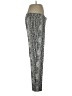 Kasper Tweed Gray Casual Pants Size 12 - photo 4