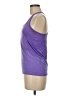 Lululemon Athletica Purple Active Tank Size 8 - photo 5