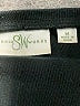 Studio Works Black Cardigan Size M (estimated) - photo 7