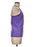 Lululemon Athletica Purple Active Tank Size 8 - photo 4