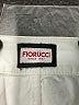 FIORUCCI White Romper Size EU (IT) 42 / US 6 - photo 4