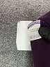 Unbranded Purple Cocktail Dress Size 1X (estimated) - photo 7