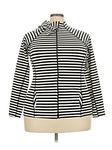 Kate Spade New York Cardigan (view 1)