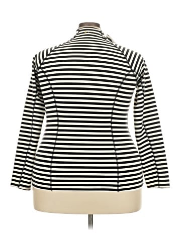 Kate Spade New York Cardigan (view 2)