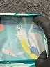 Carter's Teal Rash Guard Size 6-9 mo - photo 3