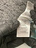 Carter's Teal Rash Guard Size 6-9 mo - photo 4