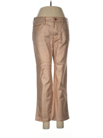 Pilcro and the Letterpress Khakis (view 1)