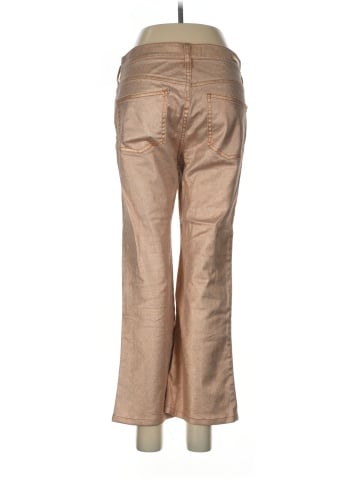Pilcro and the Letterpress Khakis (view 2)