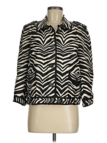 J.Crew Collection Jacket (view 1)