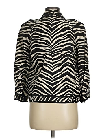 J.Crew Collection Jacket (view 2)