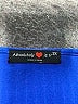 Assorted Brands Blue Cocktail Dress Size 2X - photo 7