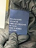 Evan Picone Gray Blazer Size 8 (petite) - photo 7