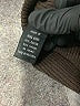 Venini Black Cardigan Size L - photo 8
