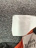 New York Laundry Orange Short Sleeve Top Size 2X - photo 7