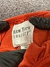 New York Laundry Orange Short Sleeve Top Size 2X - photo 9