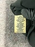 Vince Camuto Black Cocktail Dress Size 6 - photo 8