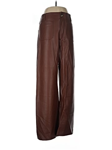 Maeve by Anthropologie Casual Pants (view 1)