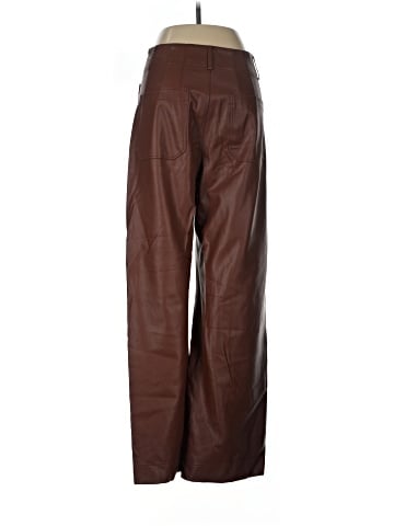 Maeve by Anthropologie Casual Pants (view 2)