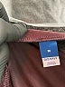 Old Navy Solid Black Formal Skirt Size M - photo 4