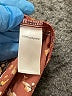 Maurices 100% Polyester Burgundy 3/4 Sleeve Blouse Size S - photo 8