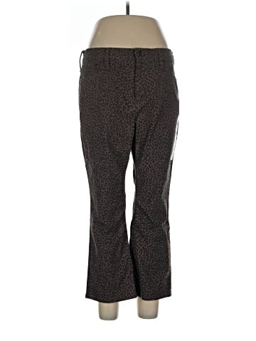 J.Crew Factory Store Jeggings (view 1)