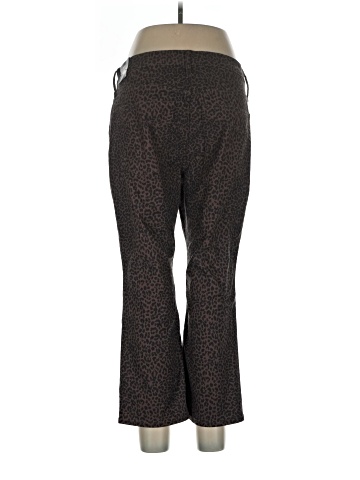 J.Crew Factory Store Jeggings (view 2)