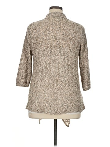 DressBarn Cardigan (view 2)