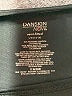 Danskin Now Black Short Sleeve T-Shirt Size L - photo 4
