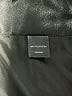 Express Design Studio 100% Polyester Stars Black Formal Skirt Size 0 - photo 5