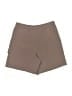 DSG Tan Brown Board Shorts Size L - photo 2