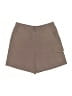 DSG Tan Brown Board Shorts Size L - photo 1