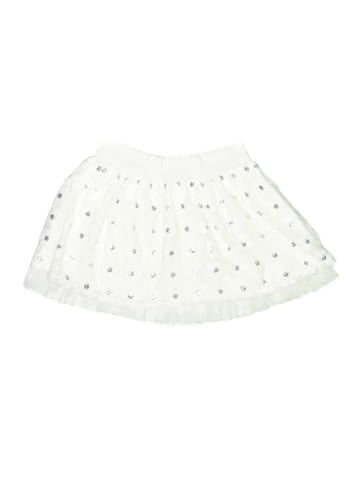 The Children's Place Skirt (view 1)