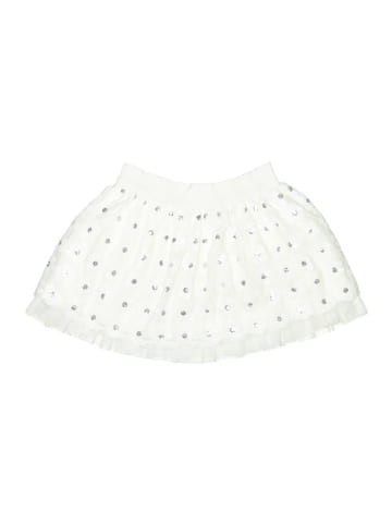 The Children's Place Skirt (view 2)